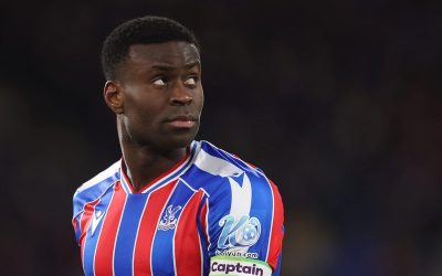 GettyImages-2255133577-1-scaled.jpg - StiriAlese