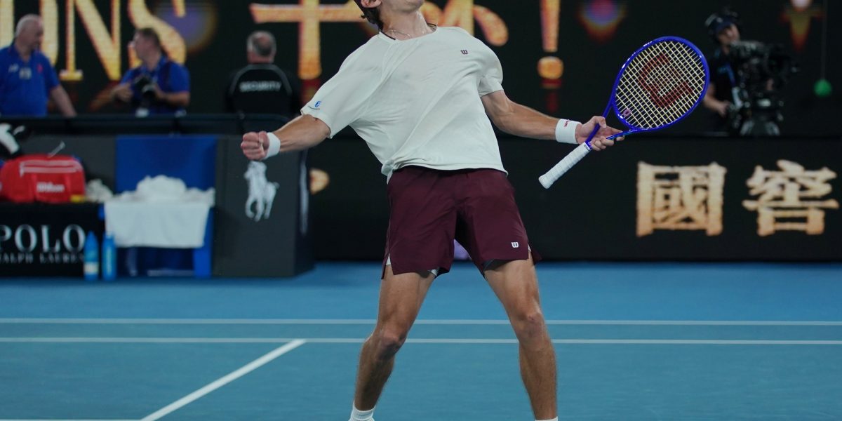 GettyImages-2257232206.jpg - StiriAlese