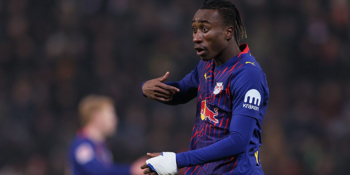 GettyImages-2258027737.jpg - StiriAlese