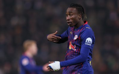 GettyImages-2258027737.jpg - StiriAlese