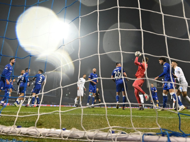 Surpriză! Gigi Becali i-a anunțat plecarea jucătorului adus de MM Stoica la FCSB: ”Ai înțeles?”