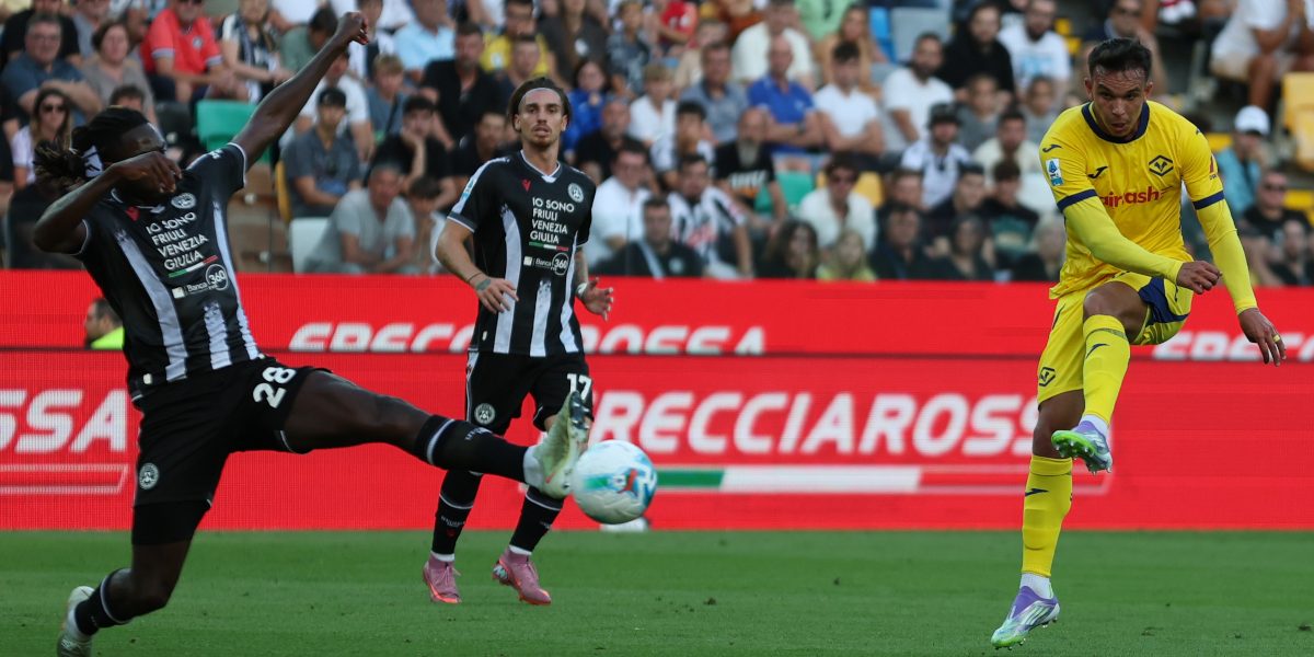 Giovane-Verona-Udinese.jpg - StiriAlese