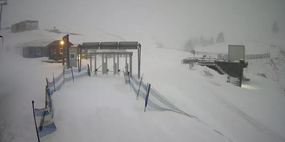 Gondola-Sinaia.jpg - StiriAlese