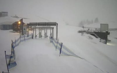 Gondola-Sinaia.jpg - StiriAlese