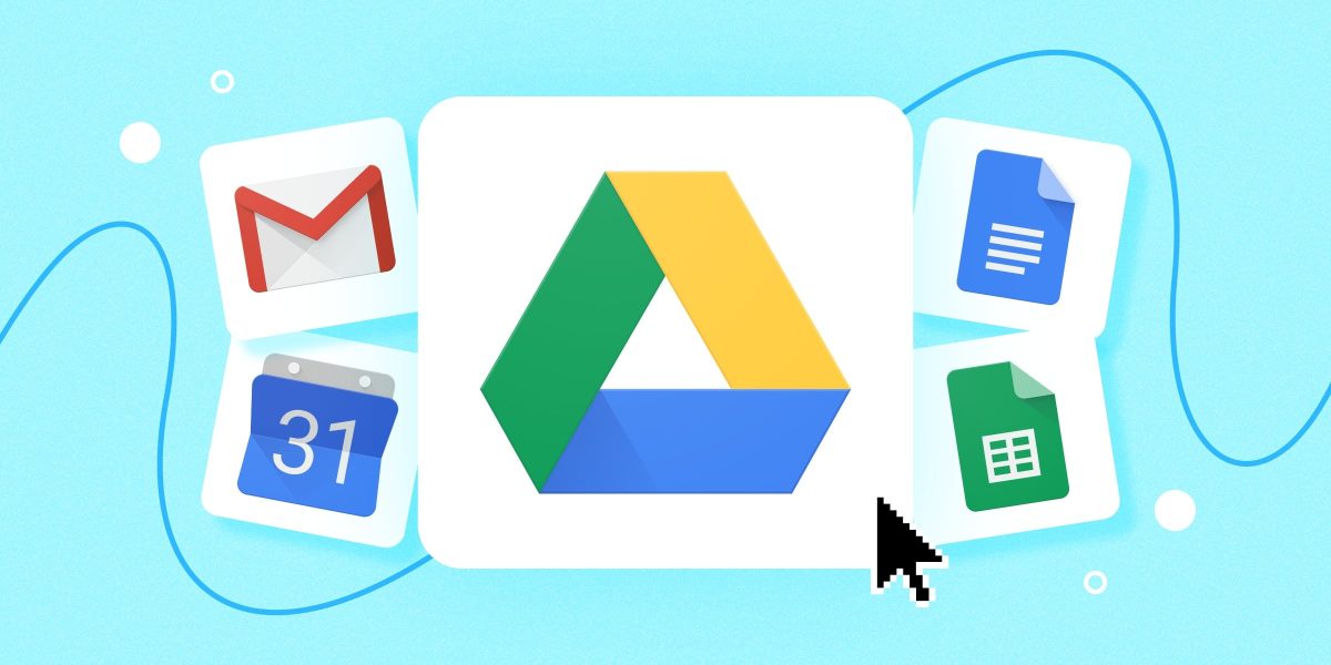 Google-Drive-spatiu.jpg - StiriAlese