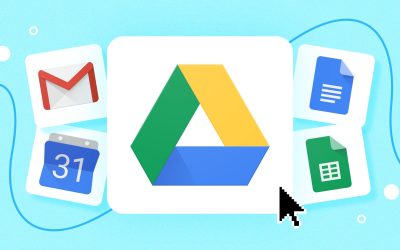 Google-Drive-spatiu.jpg - StiriAlese