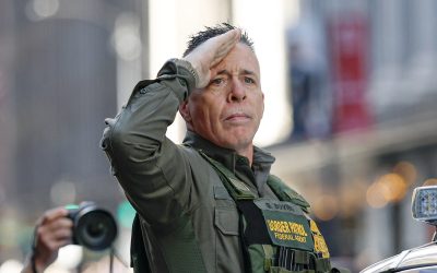 Greg-Bovino-segul-Politiei-de-Frontiera-a-SUA.jpg - StiriAlese