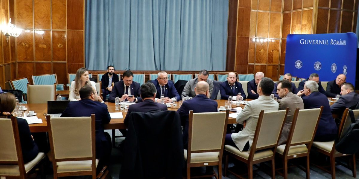 Guvernul-Romaniei.jpg - StiriAlese