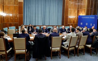 Guvernul-Romaniei.jpg - StiriAlese