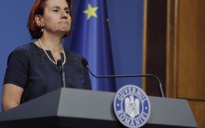 Guvernul dă o lovitură pensiilor speciale. Cumulul de venituri reduce pensia cu 85% pe durata desfășurării activității