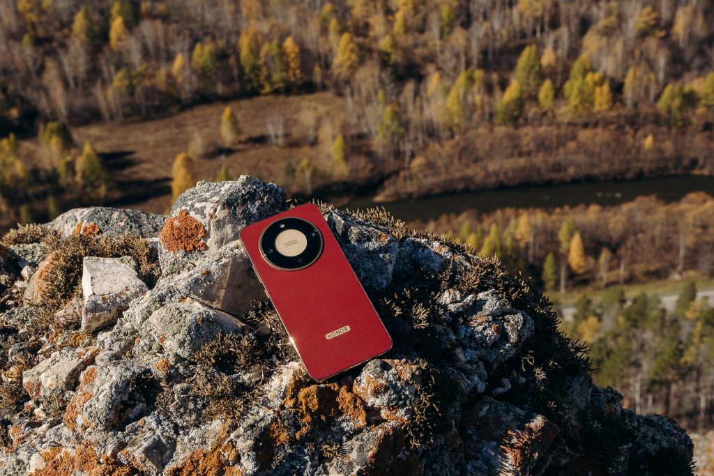HONOR Magic8 Lite a fost lansat oficial în România