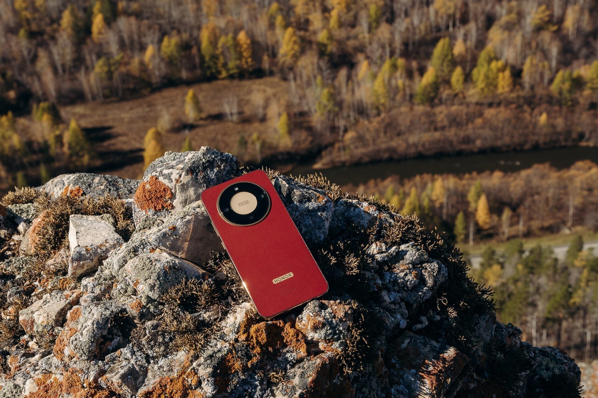 HONOR Magic8 Lite a fost lansat oficial în România