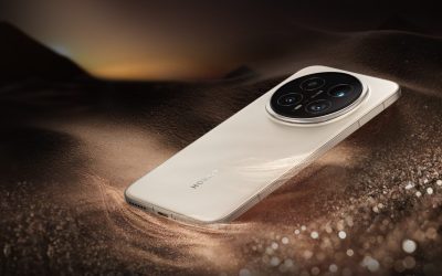 HONOR-Magic8-Pro-scaled.jpg - StiriAlese