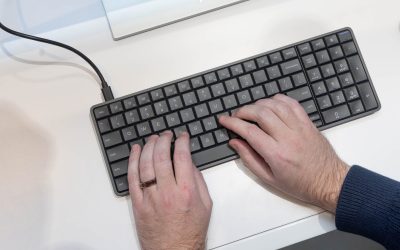 HP-EliteBoard-G1a-scaled.jpg - StiriAlese