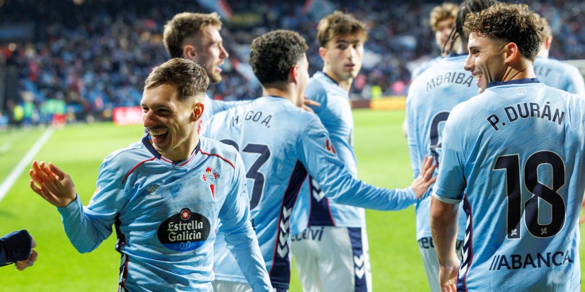 HSQT6Y2FBNLP5IOEBG7PBP3UWY.jpg - StiriAlese