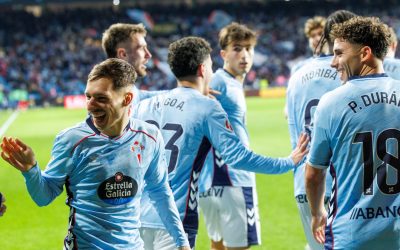 HSQT6Y2FBNLP5IOEBG7PBP3UWY.jpg - StiriAlese