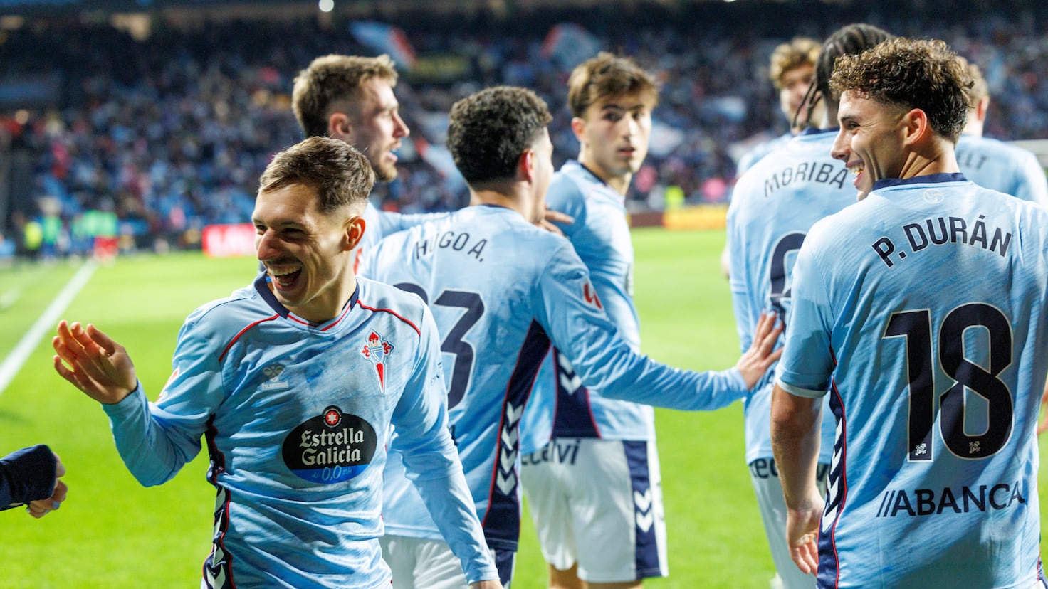 Bryan pune toată presiunea pe adversari în ultimul meci