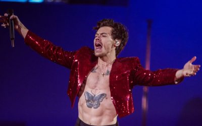 Harry-Styles.jpg - StiriAlese
