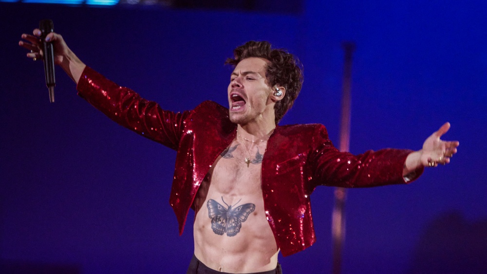 Harry-Styles.jpg - StiriAlese
