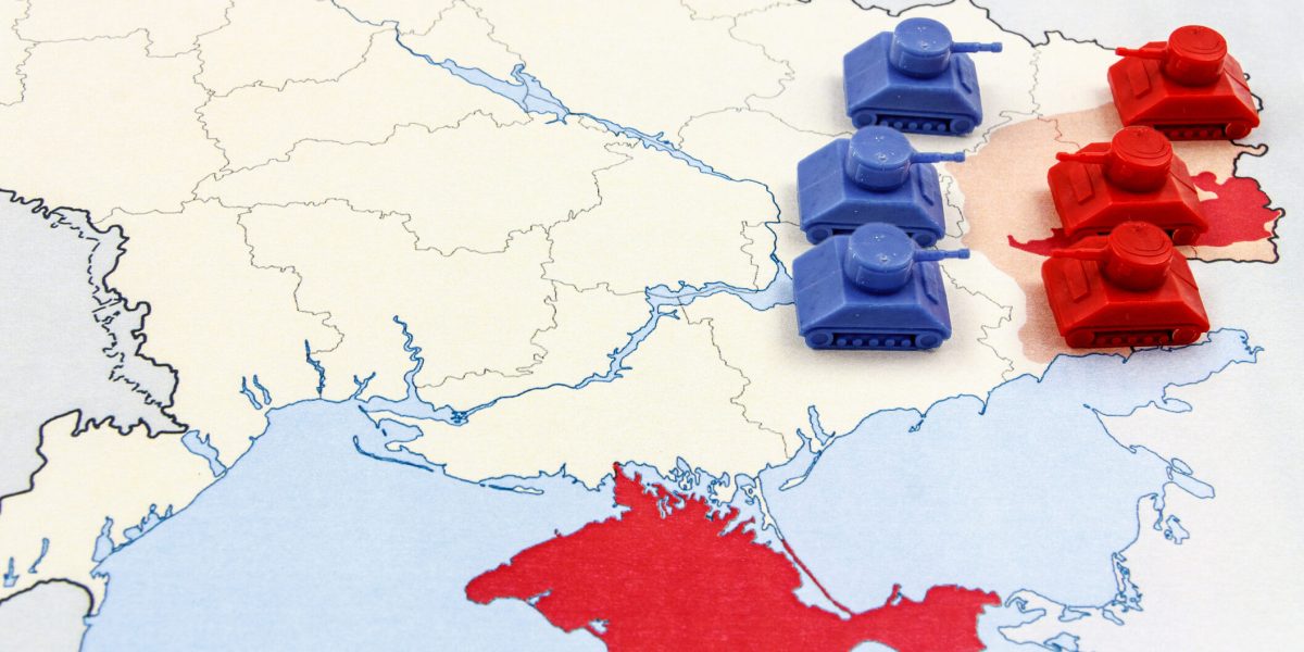 Harta-Ucraina-Ucrainei-razboi-rusia-invazie-e1763705152507.jpg - StiriAlese