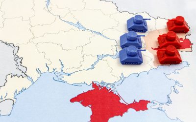 Harta-Ucraina-Ucrainei-razboi-rusia-invazie-e1763705152507.jpg - StiriAlese