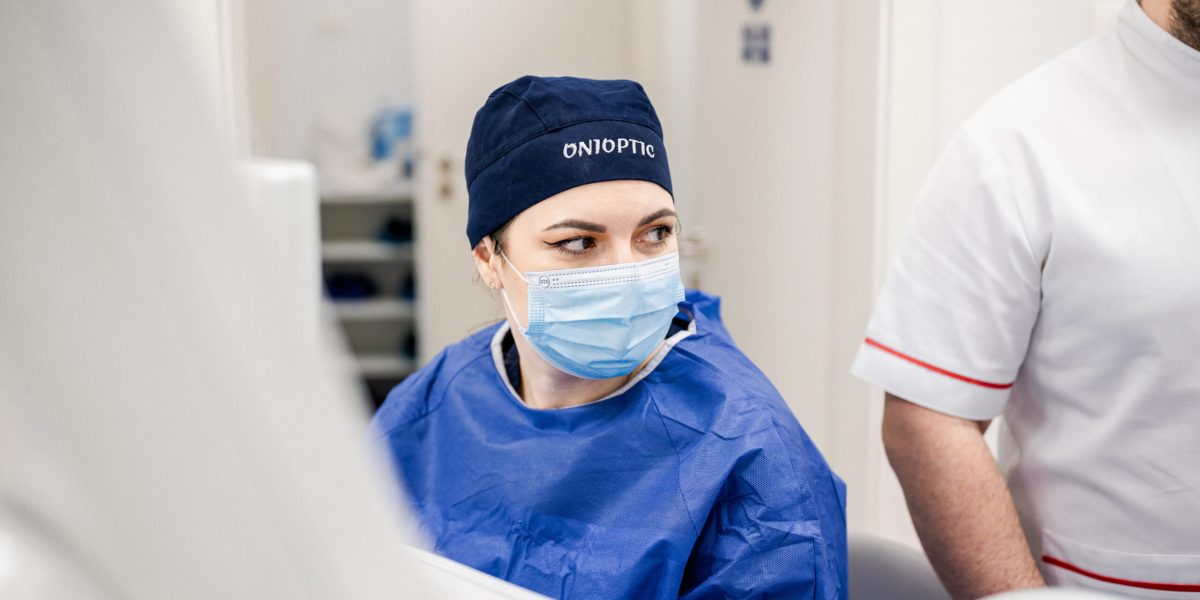 Heading-scaled.jpg - StiriAlese