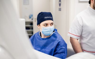 Heading-scaled.jpg - StiriAlese