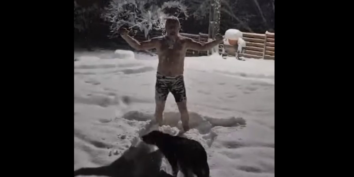 Heius-in-Zapada-3.jpg - StiriAlese