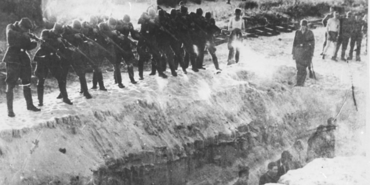 Holocaust-in-URSS.jpg - StiriAlese