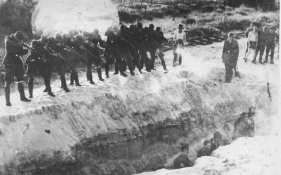 Holocaust-in-URSS.jpg - StiriAlese