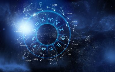 Horoscop săptămâna 26 ianuarie – 1 februarie 2026. Săptămâna schimbărilor și a surprizelor. Previziuni pentru fiecare zodie