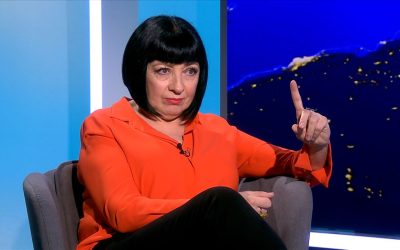 Horoscop 26 ianuarie 2026, cu Neti Sandu. O să recuperați bani și veți face investiții