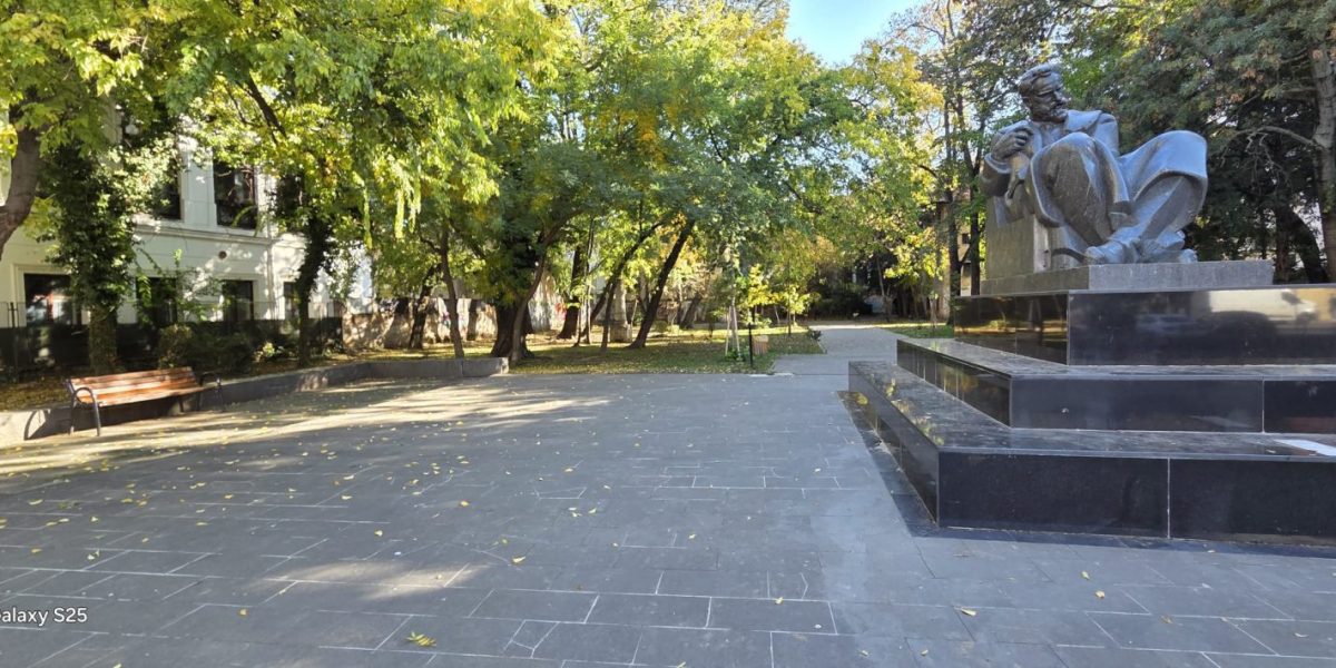 ICBratianu.jpeg - StiriAlese