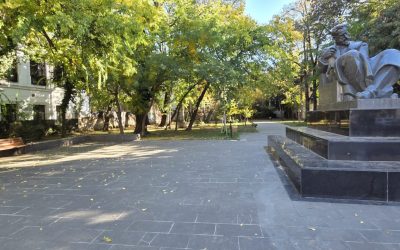 ICBratianu.jpeg - StiriAlese