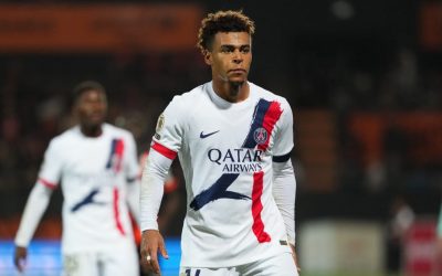 ICONSPORT_275409_0093-1.jpg - StiriAlese