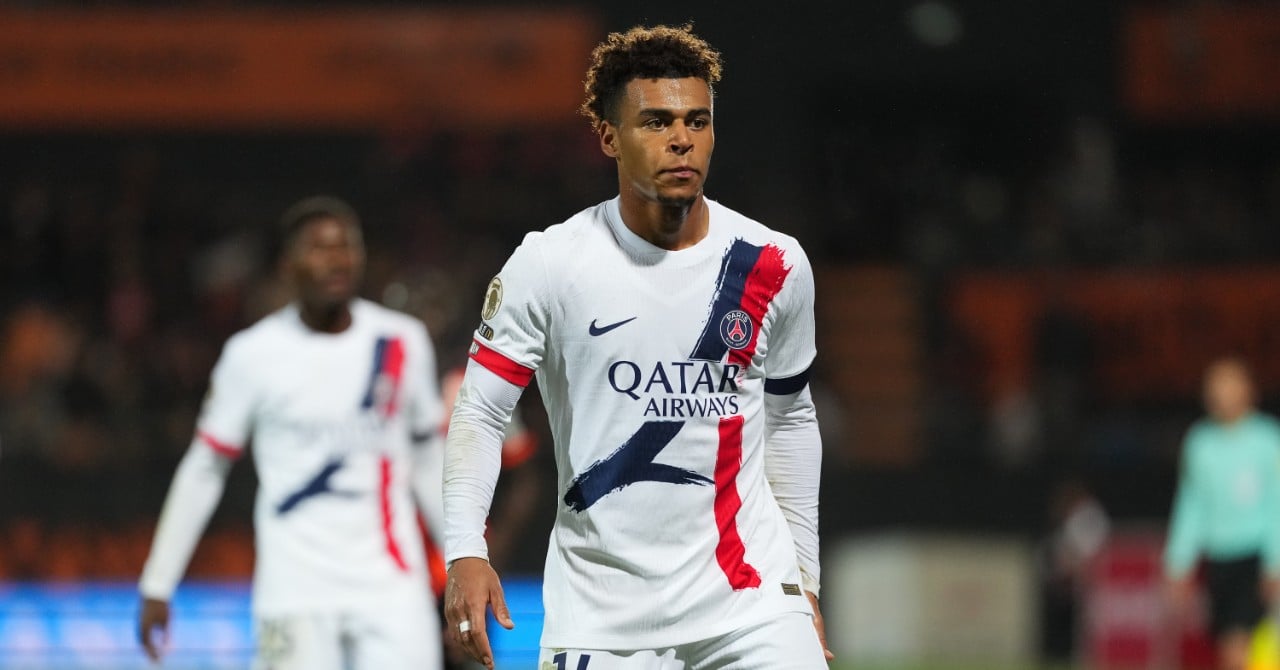 Derby-ul parizian promite spectacol şi tensiune Într-o Ligă 1 aflată în plină efervescenţă, derby-ul parizian dintre Paris Saint-Germain şi Paris FC se conturează ca un moment cheie în lupta pentru titlu