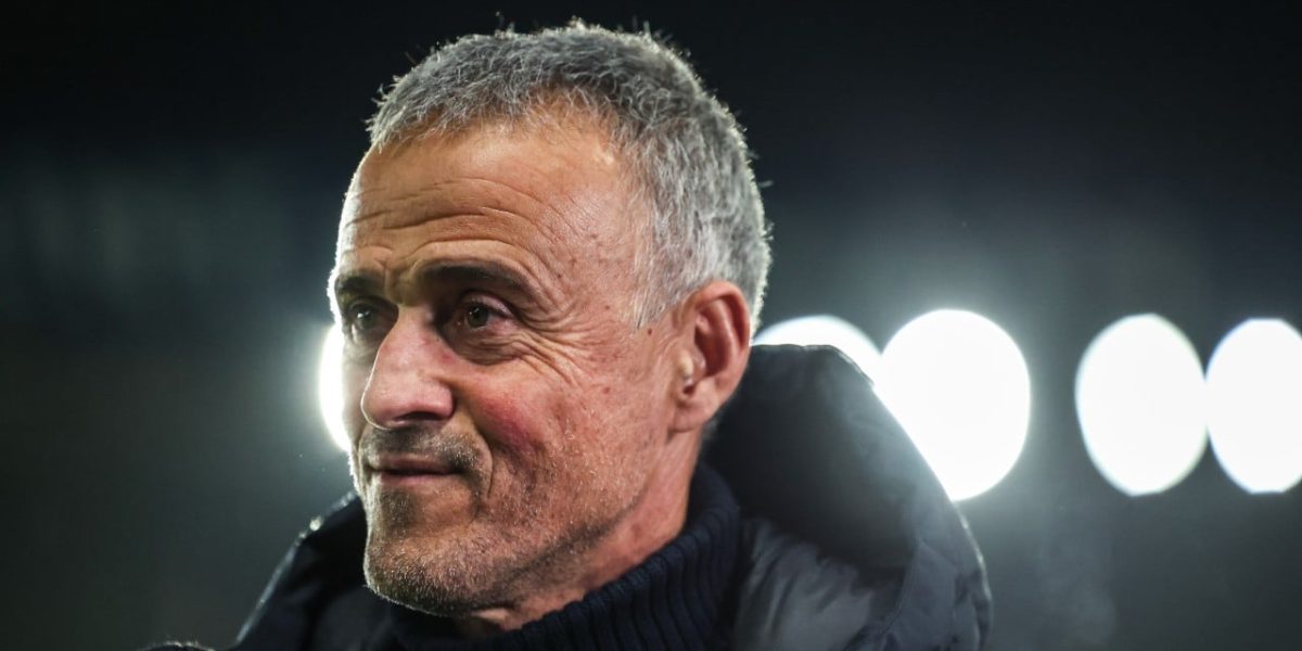 ICONSPORT_278257_0713-1.jpg - StiriAlese