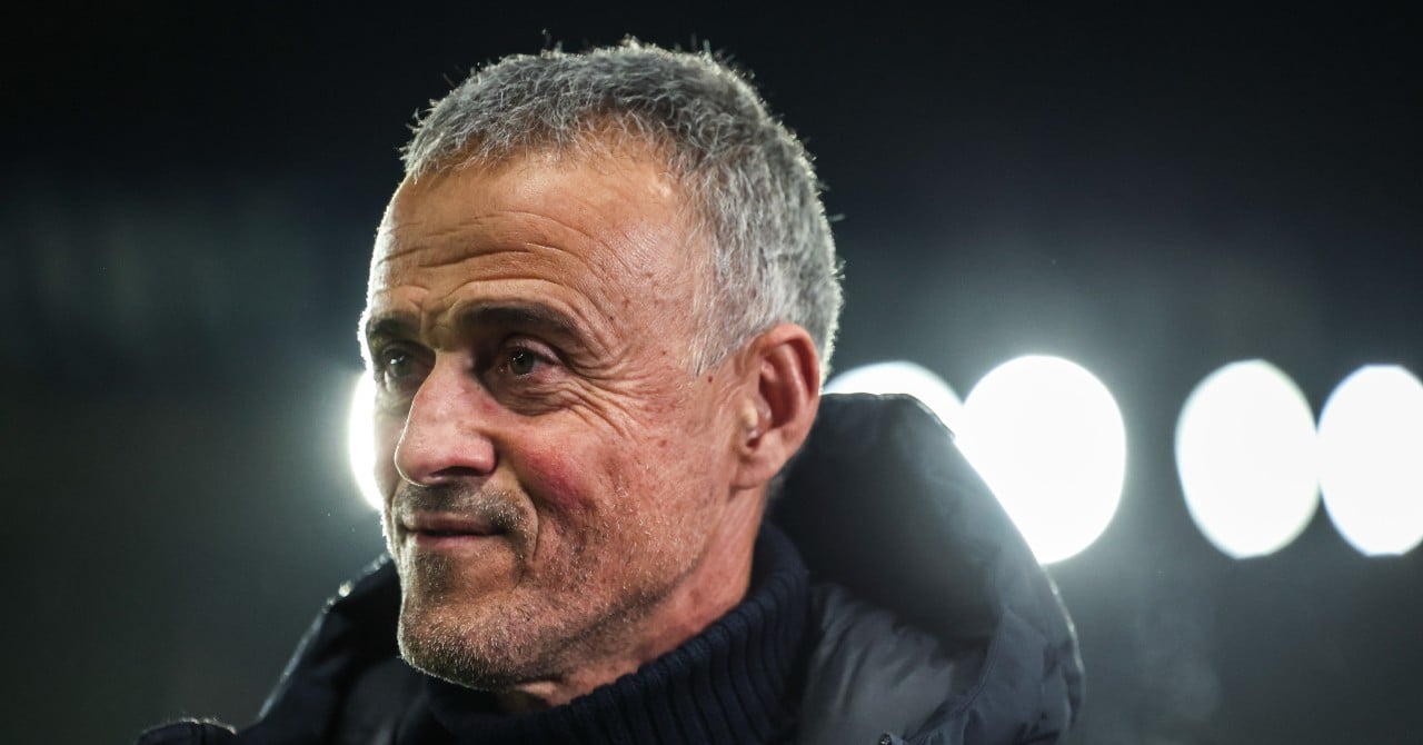 Pe fondul tensiunii create de competițiile internaționale, Paris Saint-Germain se pregătește intens pentru duelul cu Paris FC, programat duminică seara, pe parcursul celei de-a 17-a etape din Ligue 1, începând cu ora 20:45