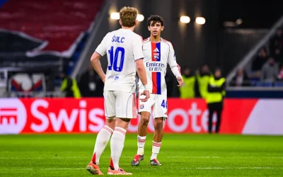 ICONSPORT_279667_0166.webp.webp - StiriAlese