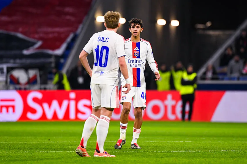 ICONSPORT_279667_0166.webp.webp - StiriAlese