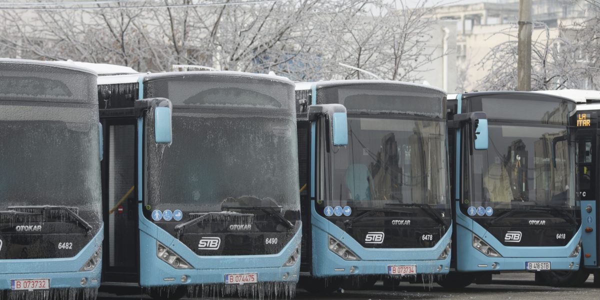 ID104112_INQUAM_Photos_Octav_Ganea-scaled.jpg - StiriAlese