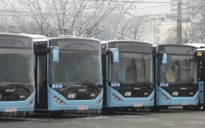 ID104112_INQUAM_Photos_Octav_Ganea-scaled.jpg - StiriAlese