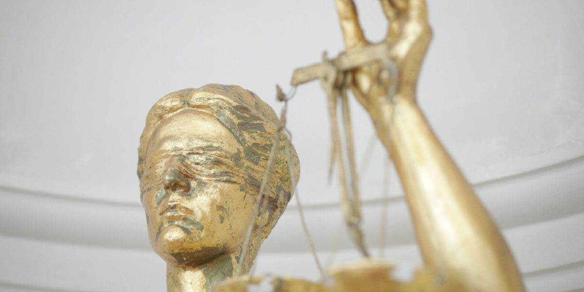 ID109169_INQUAM_Photos_Octav_Ganea-scaled.jpg - StiriAlese