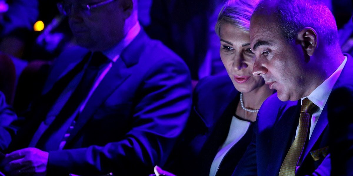 ID109904_INQUAM_Photos_George_Calin.jpg - StiriAlese