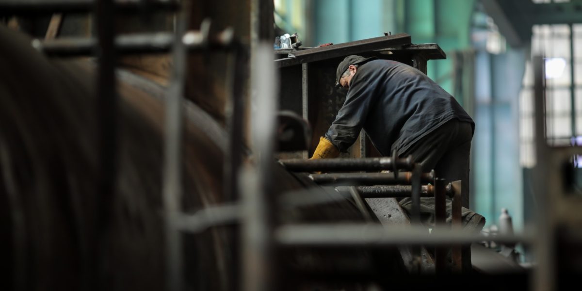 ID120826_INQUAM_Photos_George_Calin.jpg - StiriAlese