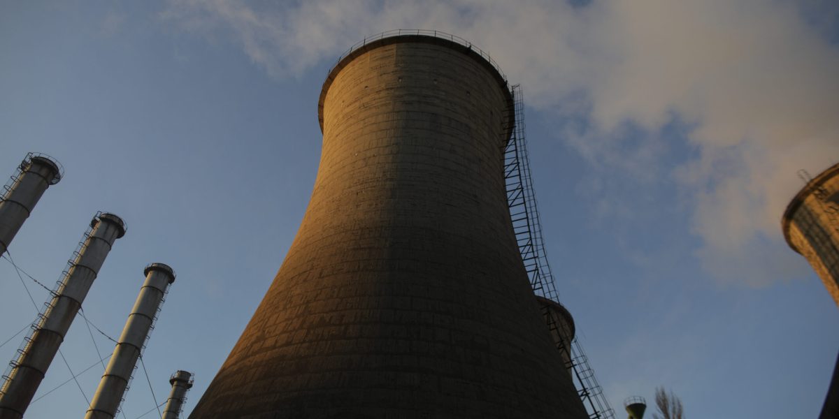 ID131842_INQUAM_Photos_Octav_Ganea-scaled.jpg - StiriAlese