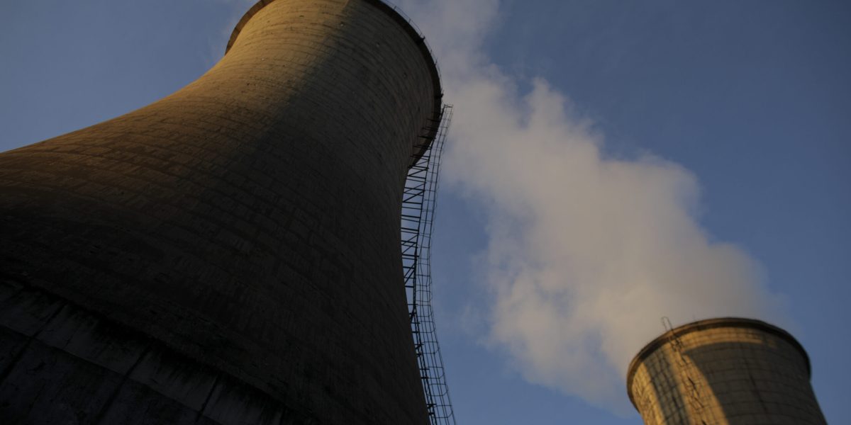 ID131844_INQUAM_Photos_Octav_Ganea-scaled.jpg - StiriAlese