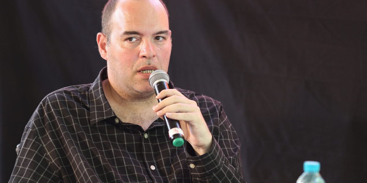 ID172615_INQUAM_Photos_Sabin_Cirstoveanu-scaled.jpg - StiriAlese