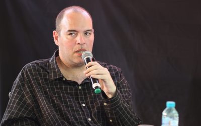 ID172615_INQUAM_Photos_Sabin_Cirstoveanu-scaled.jpg - StiriAlese