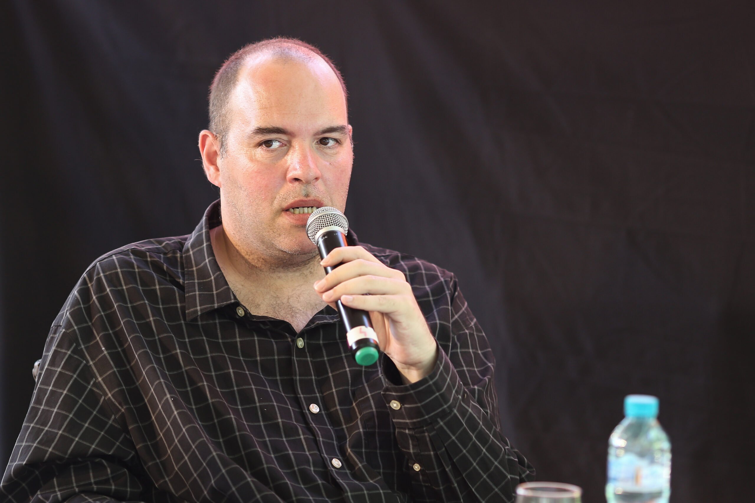 Diviziunile opiniei în diaspora românească: sprijin pentru schimbare sau pentru reforme voite? Diversitatea de opinii din diaspora românească continuă să marcheze scena politică și socială a țării, reflectând spațiul complicat al identităților și prioritarilor românilor de peste hotare